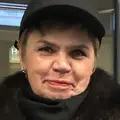 Ольга из Димитровграда, ищу на сайте постоянные отношения