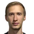 Я Владислав, 28, из Челябинска, ищу знакомство для совместных путешествий