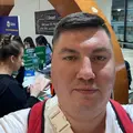 Барин из Электростали, ищу на сайте знакомства без обязательств
