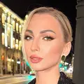 Я Софья, 24, знакомлюсь без обязательств в Москве