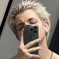 Я Георгий, 19, из Ессентуков, ищу знакомство для вирта