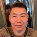 Я Pavel, 24, знакомлюсь для приятного времяпровождения в Санкт-Петербурге