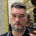 Рустем из Казани, ищу на сайте дружбу