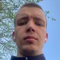 Егор из Осинников, ищу на сайте знакомства без обязательств