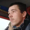 Николай из Липецка, ищу на сайте на одну ночь