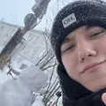 Я Виктор, 18, из Барнаула, ищу знакомства без обязательств