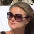Я Allusiya, 36, знакомлюсь для приятного времяпровождения в Одинцово