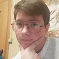 Из Орла, ищу на сайте знакомства на одну ночь