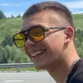 Я Барбарис, 20, из Новосибирска, ищу знакомство для постоянных отношений