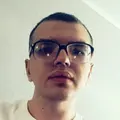 Александр из Старого Оскола, мне 24, познакомлюсь для приятного времяпровождения