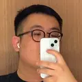 Я Yonze, 26, знакомлюсь для на одну ночь в Сыктывкаре