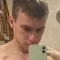 Я Ььтт, 27, знакомлюсь для без обязательств в Рязани