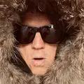 Андрей из Москвы, мне 47, познакомлюсь для общения