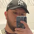 Я Руслан, 23, знакомлюсь для приятного времяпровождения в Санкт-Петербурге