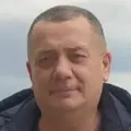 Я Николай, 56, знакомлюсь для постоянных отношений в Рязани