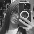 Я Вика, 20, знакомлюсь для дружбы в Саратове