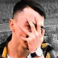 Я Vadim, 25, знакомлюсь для регулярного секса в Твери