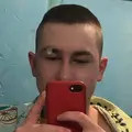 Рамил из Канаша, ищу на сайте секс на одну ночь
