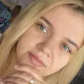 Екатерина из Златоуста, мне 29, познакомлюсь для общения