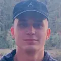 Я Kirill, 34, из Вологды, ищу знакомство для постоянных отношений