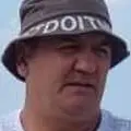 Я Александр, 48, из Краснодара, ищу знакомство для на одну ночь