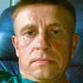 Юрий из Петрозаводска, ищу на сайте вирта