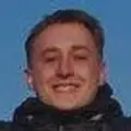 Я Артем, 25, из Владивостока, ищу знакомство для без обязательств