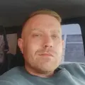 Я Евгений, 35, знакомлюсь для открытые отношения в Елизове