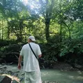 Я Vlad, 23, знакомлюсь для постоянных отношений в Москве