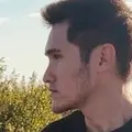 Я Амид, 25, знакомлюсь на одну ночь в Новом Уренгое