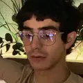 Я Erik, 19, из Строителя, ищу знакомства на одну ночь