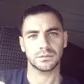 Алексанр из Самары, мне 35, познакомлюсь для дружбы