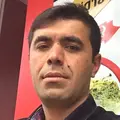 Я Хакан, 36, из Симферополя, ищу знакомство для приятного времяпровождения