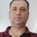 Андрей из Балашихи, мне 40, познакомлюсь для виртуального секса