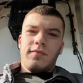 No Name из Москвы, ищу на сайте вирта