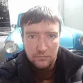 Айрат из Набережных Челнов, ищу на сайте без обязательств