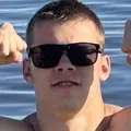 Я Артем, 18, из Галича, ищу знакомства на одну ночь
