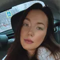 Я Наталья, 33, знакомлюсь для приятного времяпровождения в Самаре