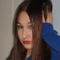 Я Анна, 18, знакомлюсь для вирта в Кировске