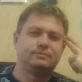 Я Сергей, 47, знакомлюсь для постоянных отношений в Костроме