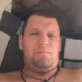 Я Роман, 35, знакомлюсь для общения в Острове