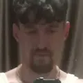 Я Сергей, 40, из Санкт-Петербурга, ищу знакомства без обязательств