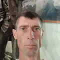 Андрей из Агалатова, ищу на сайте приятное времяпровождение