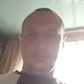 Artem из Санкт-Петербурга, мне 36, познакомлюсь без обязательств