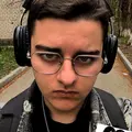 Я Артем, 19, из Черкесска, ищу знакомство для открытые отношения