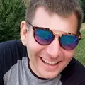 Андрей из Калининграда, ищу на сайте знакомства на одну ночь
