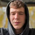 Я Владислав, 20, знакомлюсь без обязательств в Лангепасе