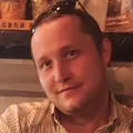 Alex из Ялты, мне 32, познакомлюсь на одну ночь