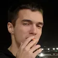 Я Илья, 19, из Новороссийска, ищу знакомство для совместных путешествий
