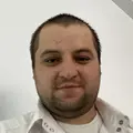 Ахмед из Муравленко, ищу на сайте секс на одну ночь